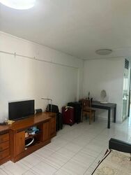 Blk 224 Tampines Street 23 (Tampines), HDB 3 Rooms #582416671